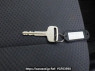 Used 2012 AT toyota probox-van NCP50V Image[23]