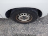 Used 2012 AT toyota probox-van NCP50V Image[24]