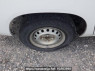 Used 2012 AT toyota probox-van NCP50V Image[25]