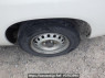 Used 2012 AT toyota probox-van NCP50V Image[26]