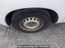Used 2012 AT toyota probox-van NCP50V Image[27]