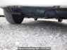 Used 2012 AT toyota probox-van NCP50V Image[28]