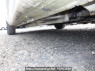 Used 2012 AT toyota probox-van NCP50V Image[30]