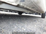 Used 2012 AT toyota probox-van NCP50V Image[31]