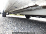 Used 2012 AT toyota probox-van NCP50V Image[32]