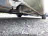 Used 2012 AT toyota probox-van NCP50V Image[33]