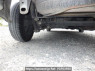 Used 2012 AT toyota probox-van NCP50V Image[34]
