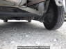 Used 2012 AT toyota probox-van NCP50V Image[35]
