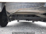 Used 2012 AT toyota probox-van NCP50V Image[36]