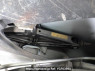 Used 2012 AT toyota probox-van NCP50V Image[37]