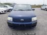 Used 2013 AT toyota succeed-van NCP51V Image[1]