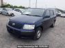 Used 2013 AT toyota succeed-van NCP51V Image[2]