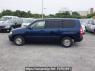 Used 2013 AT toyota succeed-van NCP51V Image[3]