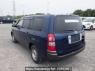 Used 2013 AT toyota succeed-van NCP51V Image[4]