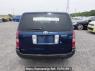 Used 2013 AT toyota succeed-van NCP51V Image[5]