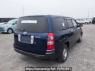 Used 2013 AT toyota succeed-van NCP51V Image[6]