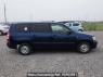 Used 2013 AT toyota succeed-van NCP51V Image[7]