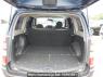 Used 2013 AT toyota succeed-van NCP51V Image[8]
