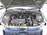 Used 2013 AT toyota succeed-van NCP51V Image[9]