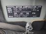 Used 2013 AT toyota succeed-van NCP51V Image[10]