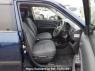 Used 2013 AT toyota succeed-van NCP51V Image[11]