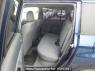 Used 2013 AT toyota succeed-van NCP51V Image[14]