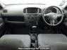 Used 2013 AT toyota succeed-van NCP51V Image[15]