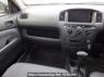 Used 2013 AT toyota succeed-van NCP51V Image[16]