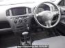 Used 2013 AT toyota succeed-van NCP51V Image[17]