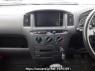 Used 2013 AT toyota succeed-van NCP51V Image[18]