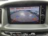 Used 2013 AT toyota succeed-van NCP51V Image[19]