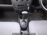 Used 2013 AT toyota succeed-van NCP51V Image[20]