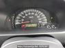Used 2013 AT toyota succeed-van NCP51V Image[21]