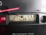 Used 2013 AT toyota succeed-van NCP51V Image[22]