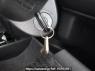 Used 2013 AT toyota succeed-van NCP51V Image[23]