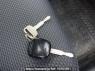 Used 2013 AT toyota succeed-van NCP51V Image[24]