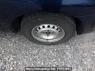 Used 2013 AT toyota succeed-van NCP51V Image[25]