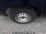 Used 2013 AT toyota succeed-van NCP51V Image[26]