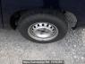 Used 2013 AT toyota succeed-van NCP51V Image[27]