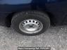Used 2013 AT toyota succeed-van NCP51V Image[28]