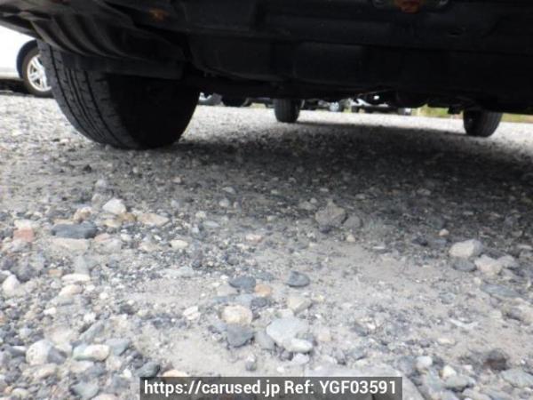 Used 2013 AT toyota succeed-van NCP51V Image[29]