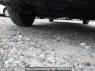Used 2013 AT toyota succeed-van NCP51V Image[29]