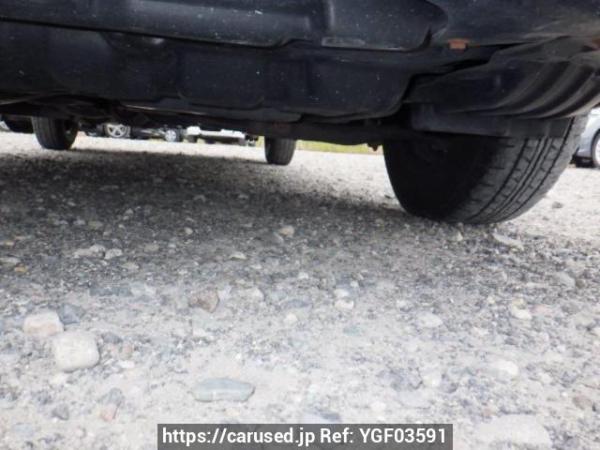 Used 2013 AT toyota succeed-van NCP51V Image[30]