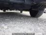 Used 2013 AT toyota succeed-van NCP51V Image[30]