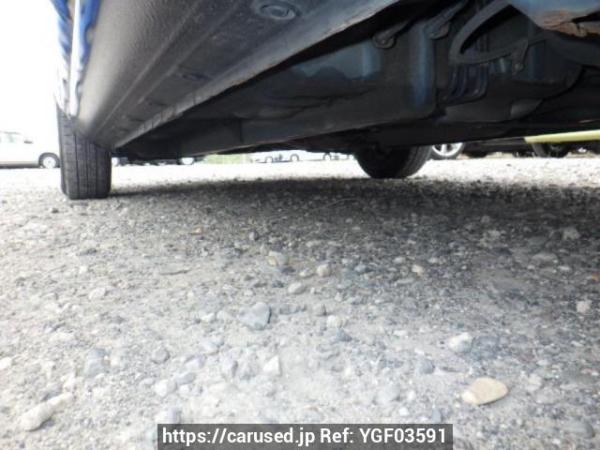Used 2013 AT toyota succeed-van NCP51V Image[31]