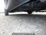 Used 2013 AT toyota succeed-van NCP51V Image[31]