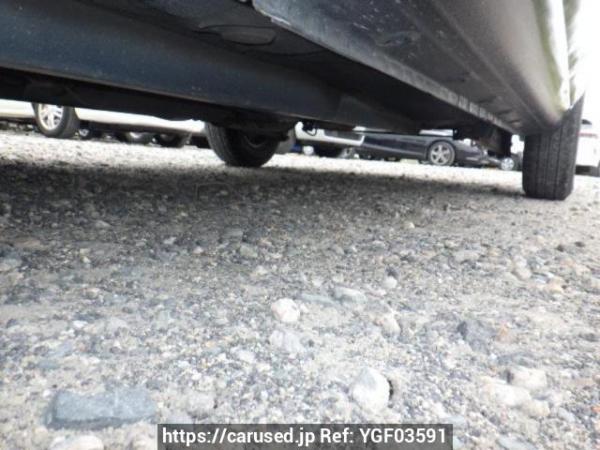 Used 2013 AT toyota succeed-van NCP51V Image[32]