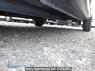 Used 2013 AT toyota succeed-van NCP51V Image[32]