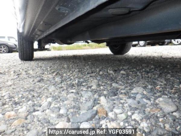 Used 2013 AT toyota succeed-van NCP51V Image[33]