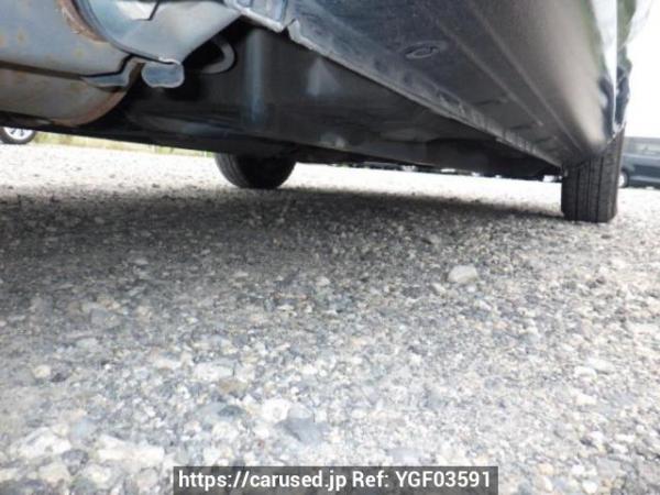 Used 2013 AT toyota succeed-van NCP51V Image[34]
